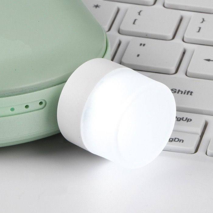 Usb Mini Light